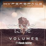 HYPERSPACE JAPAN TOUR 2026-Nagoya