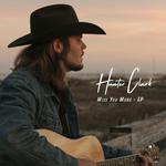 Flora-Bama Main Room