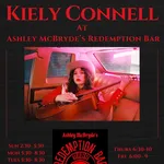 Kiely Connell