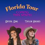 Tides RV Resort- Florida Tour