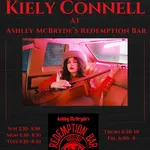 Kiely Connell