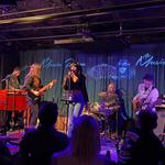 🎸The Linda Ronstadt Experience Returns to The Music Room on Sunday September 20th  🎤