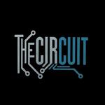The Circuit