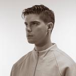 sant jord @ Amore Disco (Xolo Bus Art Car)