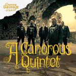 L'Homme Sauvage 2026