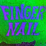 Fingernail