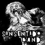 sinsentido band
