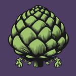 Unwritten @TheArtichoke