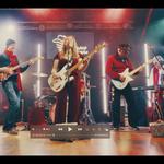 Brymbo Country Music and Dance Festival 2026