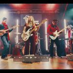 Country On The Coast 2026