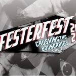 Festerfest 2026