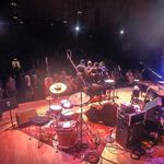 Steve Wilson Group w/ Joe Lock, Renee Rosnes, Jay Anderson, Kendrick Scott