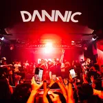 Dannic