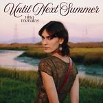 Until Next Summer Release Party