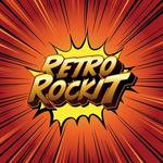 Retro Rockit