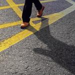 Kasper Rietkerk The Happy Worrier