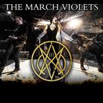 The March Violets
