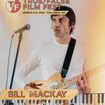 True/False Film Festival 2026