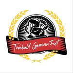 Tomball German Fest 2026