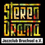 LOCAL HEROES :: StereoDrama :: Alternative Rock