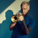 Chris Botti