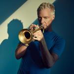 Chris Botti