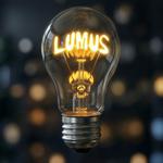 LUMUS BAND