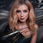 SEVERYNA - КОНЦЕРТ У ЛЬВОВІ