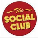 Mike Lucey at Knoxville Social Club