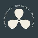 Mike Lucey at Main Deck