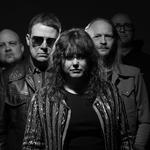 Lady Friend (Norway)