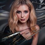 SEVERYNA - КОНЦЕРТ У СТРИЮ