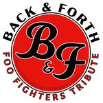 The Hidden Gem Music Club