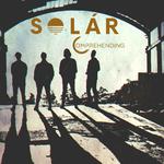 Comprehending + Solár | William's Pub