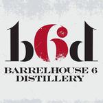 Mike Lucey Live @B6D