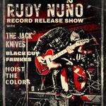 The Shipwrecked Tour - Costa Mesa