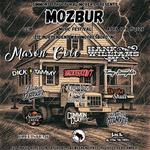 Mozbur Music Festival  2026