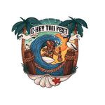 C KEY TIKI FEST 2026