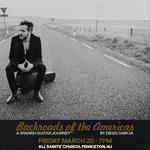 Backroads of the Americas