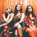 The Frog Pond at Blue Moon Farm (Private Party)