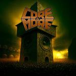 Core & More Fest - Burry Tomorrow/Silent Planet/OPAL IN SKY