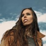 Starstruck Xperience Concert 