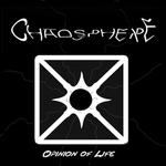 Chaosphere Heidelberg