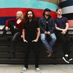 Fadeaway Band Official