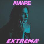 Extrema Outdoor Belgium 2026