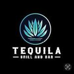 Dragonfly Band @ Tequila Grill & Bar