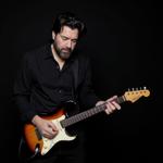 Bob Schneider (Solo) @ Mucky Duck