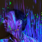 Konzert reinfriedB, electronic Music live