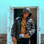 ErusMan