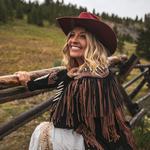 Cheyenne Frontier Days 2026